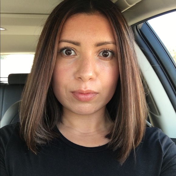 Meet your Posher, Melinda - Picture 1 of 1